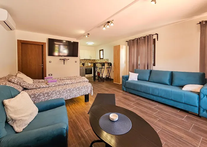 Brick * Bajina Basta